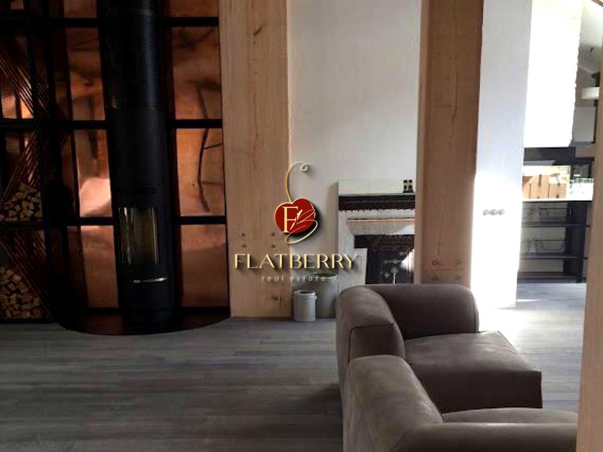 Квартира на вул. Велика Житомирська, 18А в Києві, ID 390883, фото №10