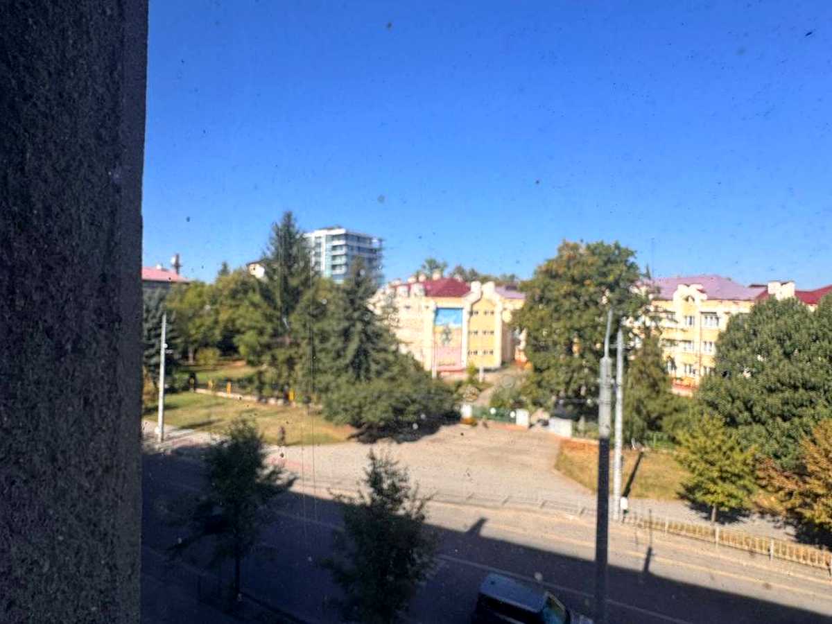 Квартира на вул. Гетьмана Мазепи, 87 в Івано-Франківську, ID 393789, фото №11