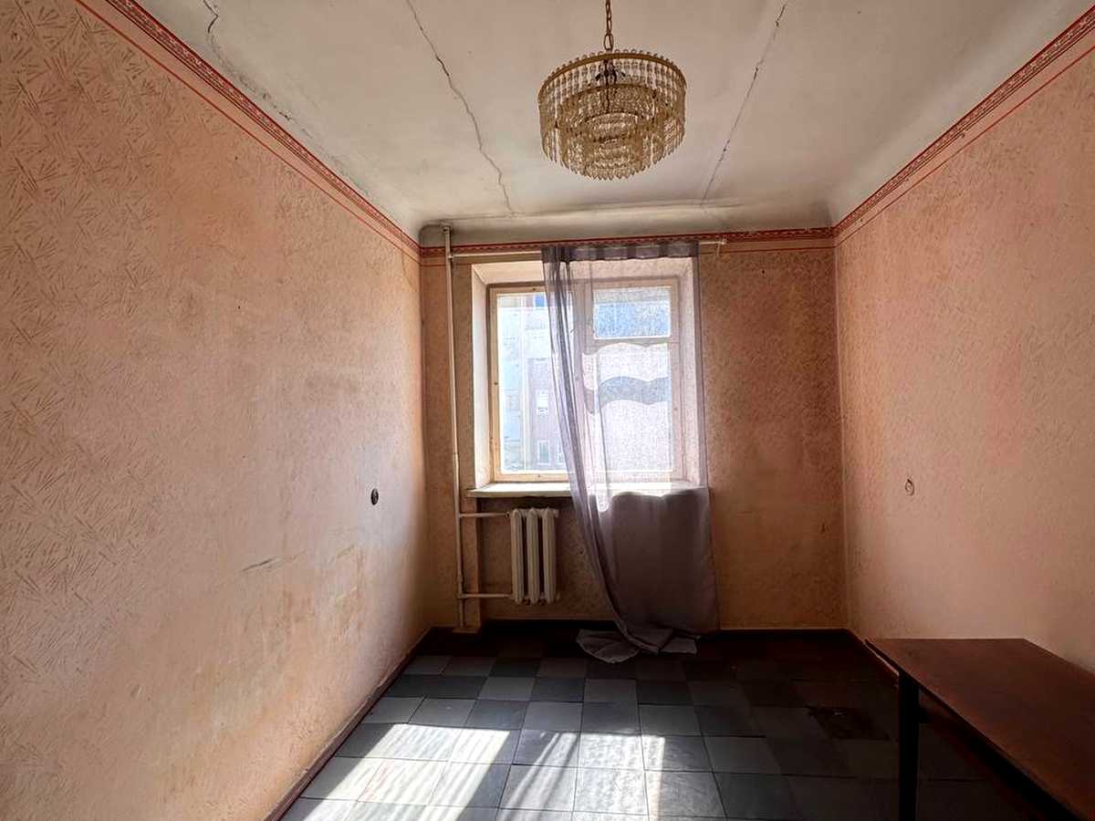 Квартира на вул. Гетьмана Мазепи, 87 в Івано-Франківську, ID 393789, фото №17