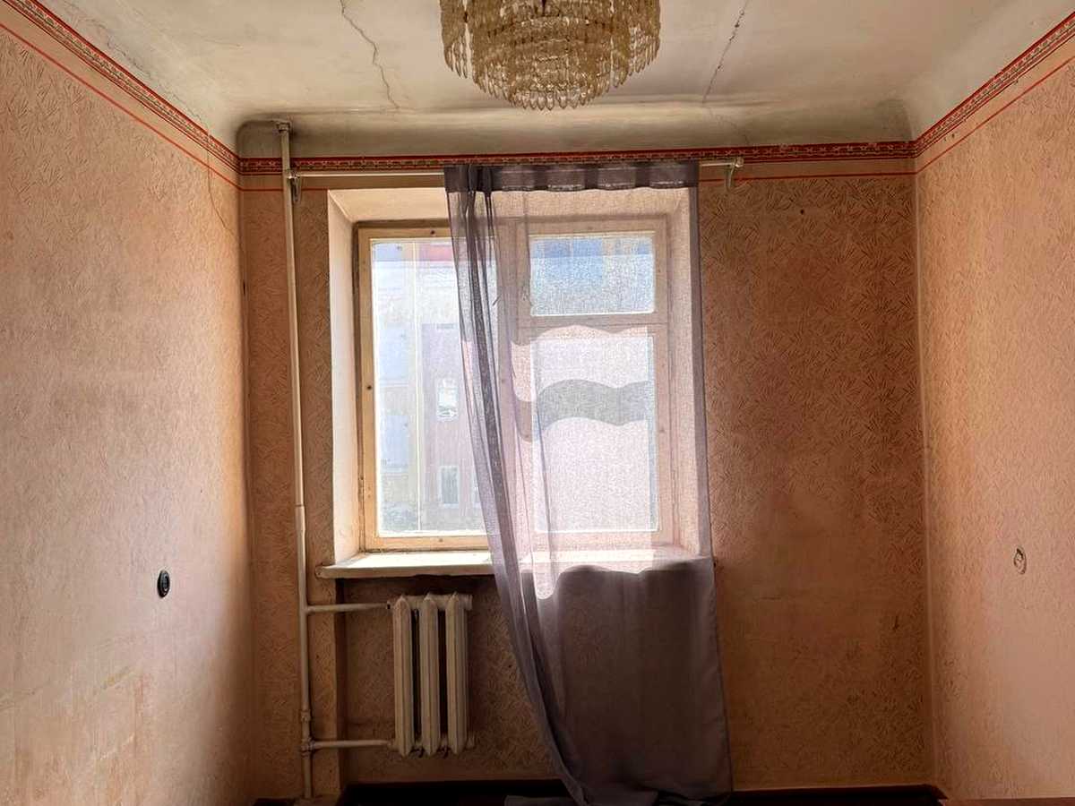 Квартира на вул. Гетьмана Мазепи, 87 в Івано-Франківську, ID 393789, фото №19