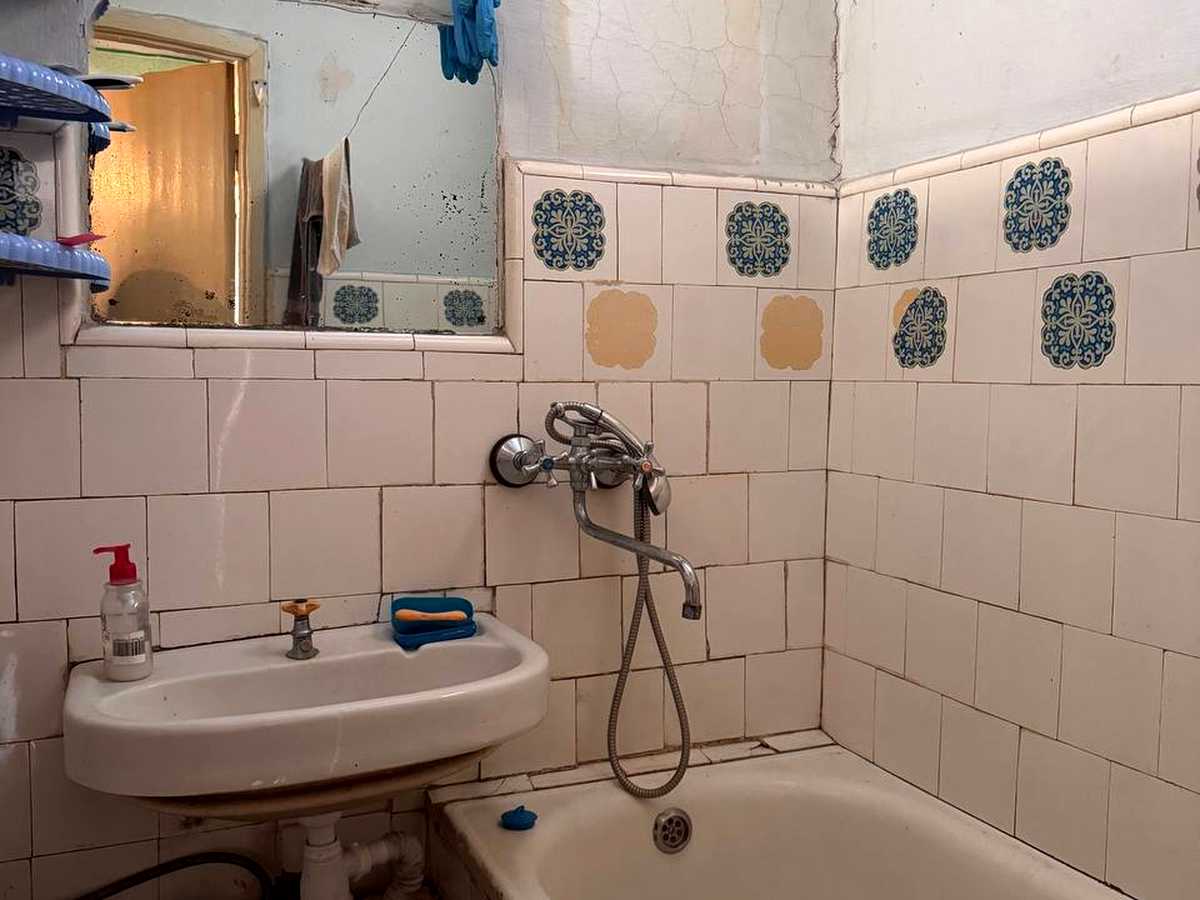 Квартира на вул. Гетьмана Мазепи, 87 в Івано-Франківську, ID 393789, фото №21
