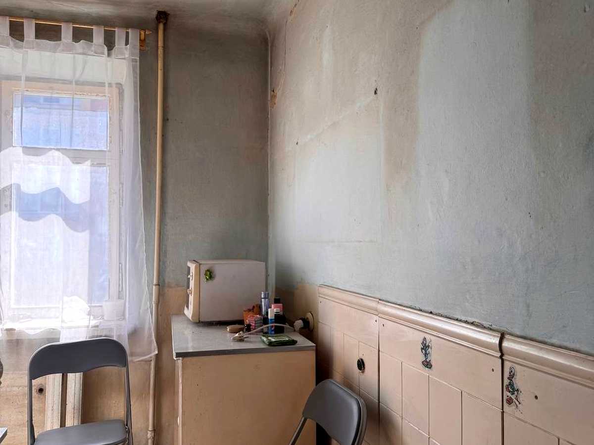 Квартира на вул. Гетьмана Мазепи, 87 в Івано-Франківську, ID 393789, фото №24