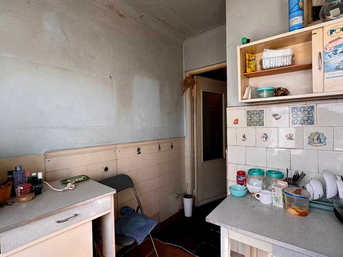 Квартира на вул. Гетьмана Мазепи, 87 в Івано-Франківську, ID 393789, фото №27