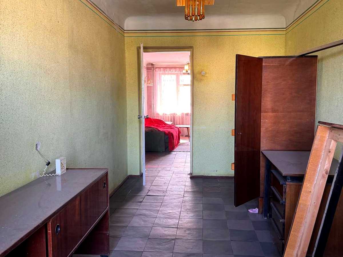 Квартира на вул. Гетьмана Мазепи, 87 в Івано-Франківську, ID 393789, фото №5