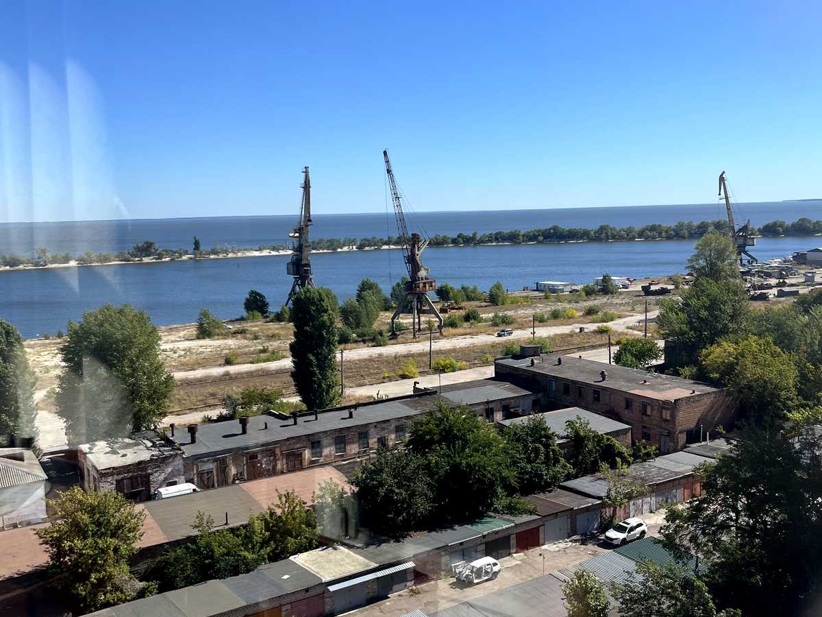 Квартира на вул. Нижня Горова, 103, ID 387954, фото №1