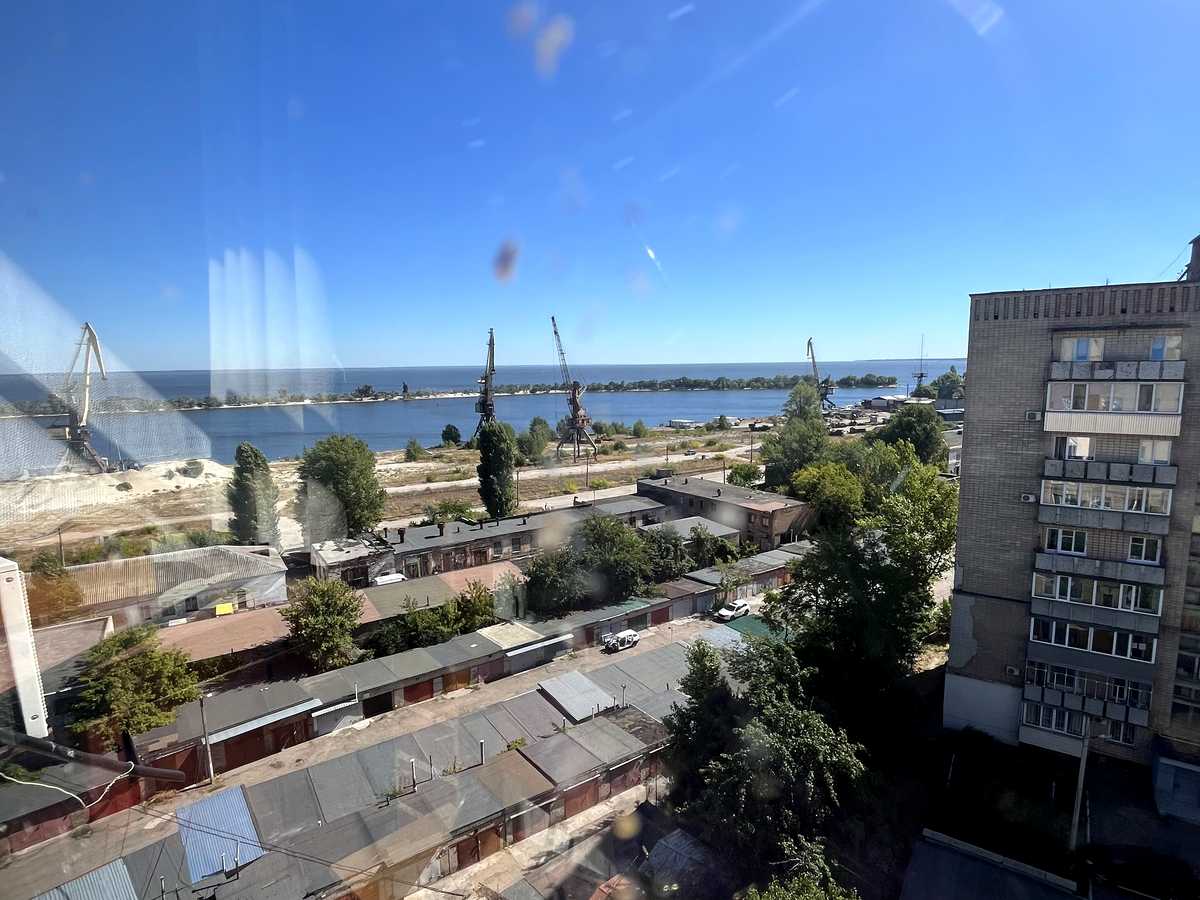 Квартира на вул. Нижня Горова, 103 в Черкасах, ID 387954, фото №2