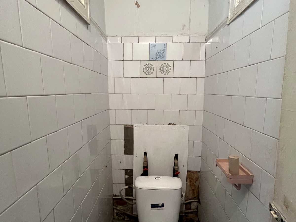 Квартира на вул. Нижня Горова, 103 в Черкасах, ID 387954, фото №6