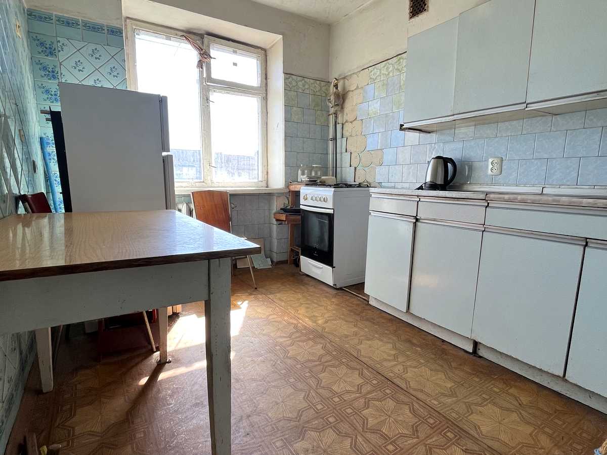 Квартира на вул. Нижня Горова, 103 в Черкасах, ID 387954, фото №8
