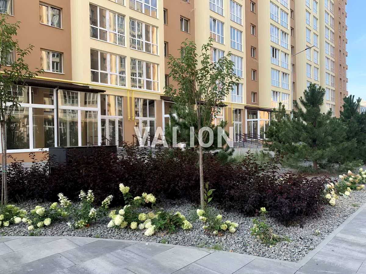 Купити квартиру за адресою вул. Героїв Небесної Сотні просп., 26/15 в Київ на Findly.com.ua Квартира на вул. Героїв Небесної Сотні просп., 26/15 в Київ, ID 332024, фото №1