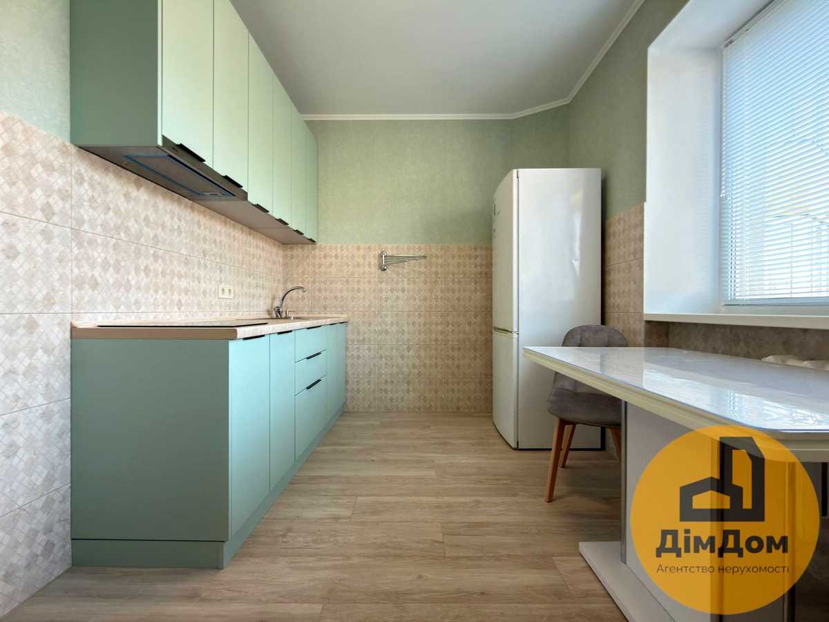 Квартира на вул. Тростянецька, 49, ID 390882, фото №1