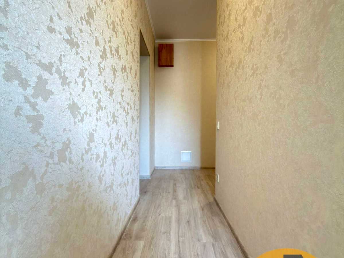 Квартира на вул. Тростянецька, 49 в Києві, ID 390882, фото №11