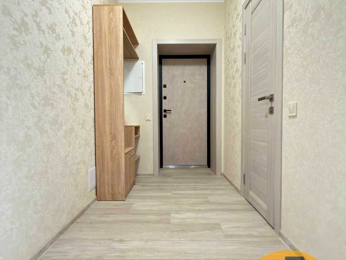 Квартира на вул. Тростянецька, 49 в Києві, ID 390882, фото №12