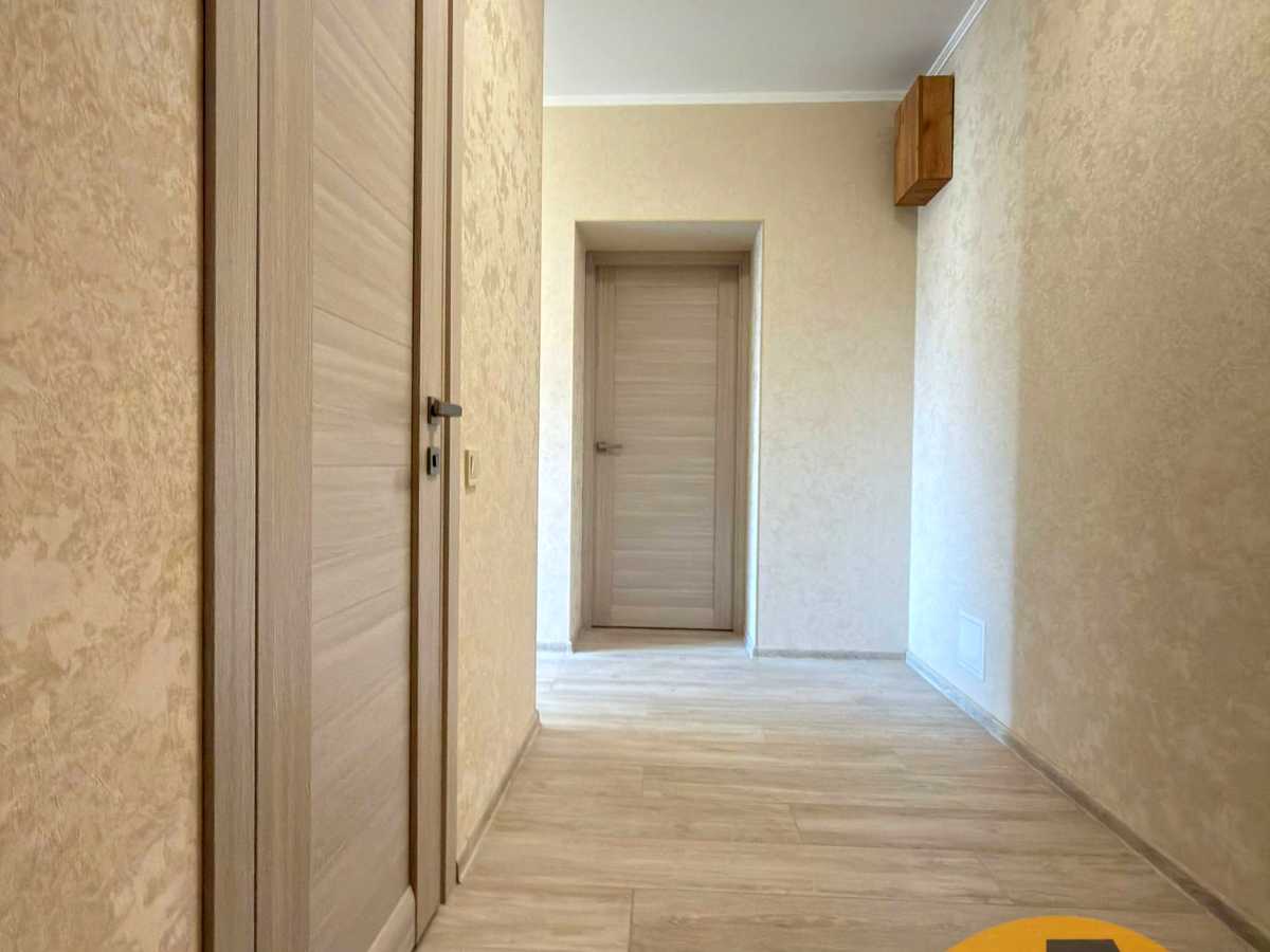 Квартира на вул. Тростянецька, 49 в Києві, ID 390882, фото №10
