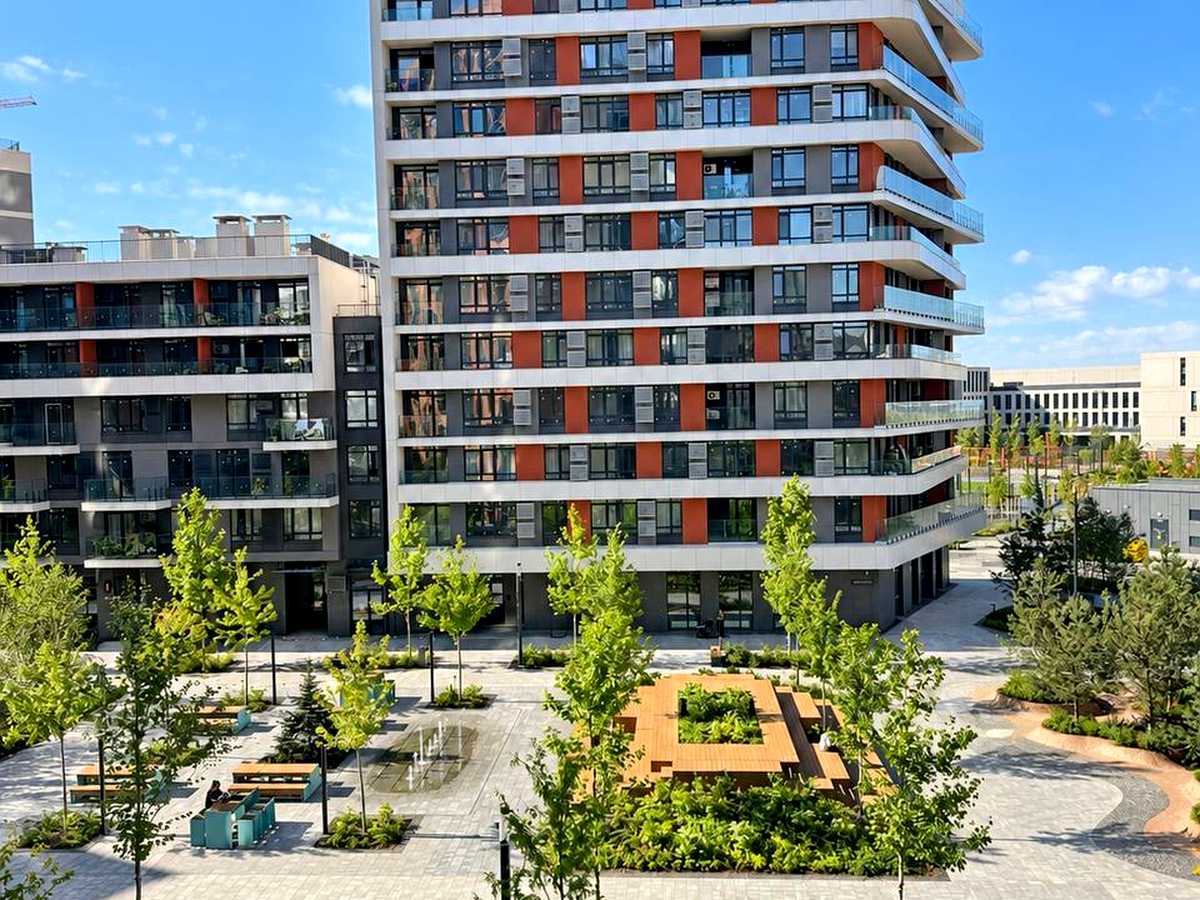 Квартира на вул. Братів Шеметів, 10/8, ID 393225, фото №1