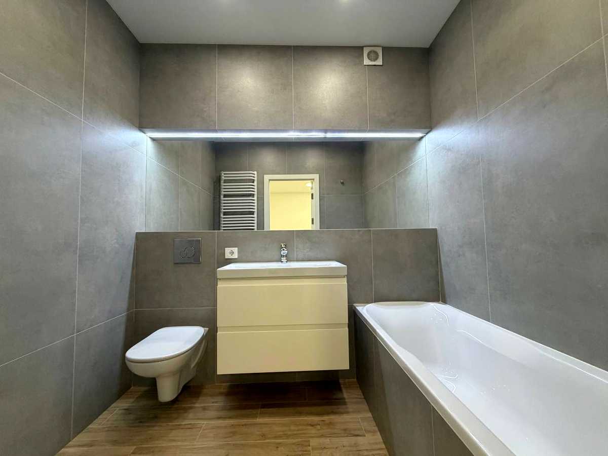 Квартира на вул. Височана, 18 к11 в Івано-Франківську, ID 393475, фото №2