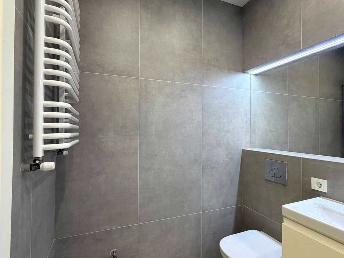 Квартира на вул. Височана, 18 к11 в Івано-Франківську, ID 393475, фото №14