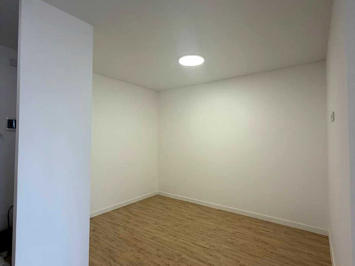 Квартира на вул. Височана, 18 к11 в Івано-Франківську, ID 393475, фото №5