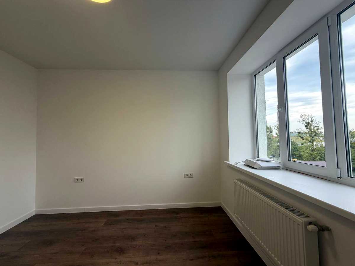 Квартира на вул. Височана, 18 к11 в Івано-Франківську, ID 393475, фото №8