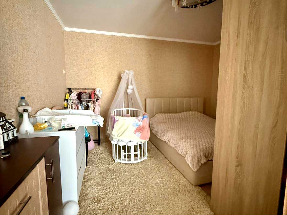 Квартира на вул. Будівельників, 4/2 в Хмельницькому, ID 391693, фото №2