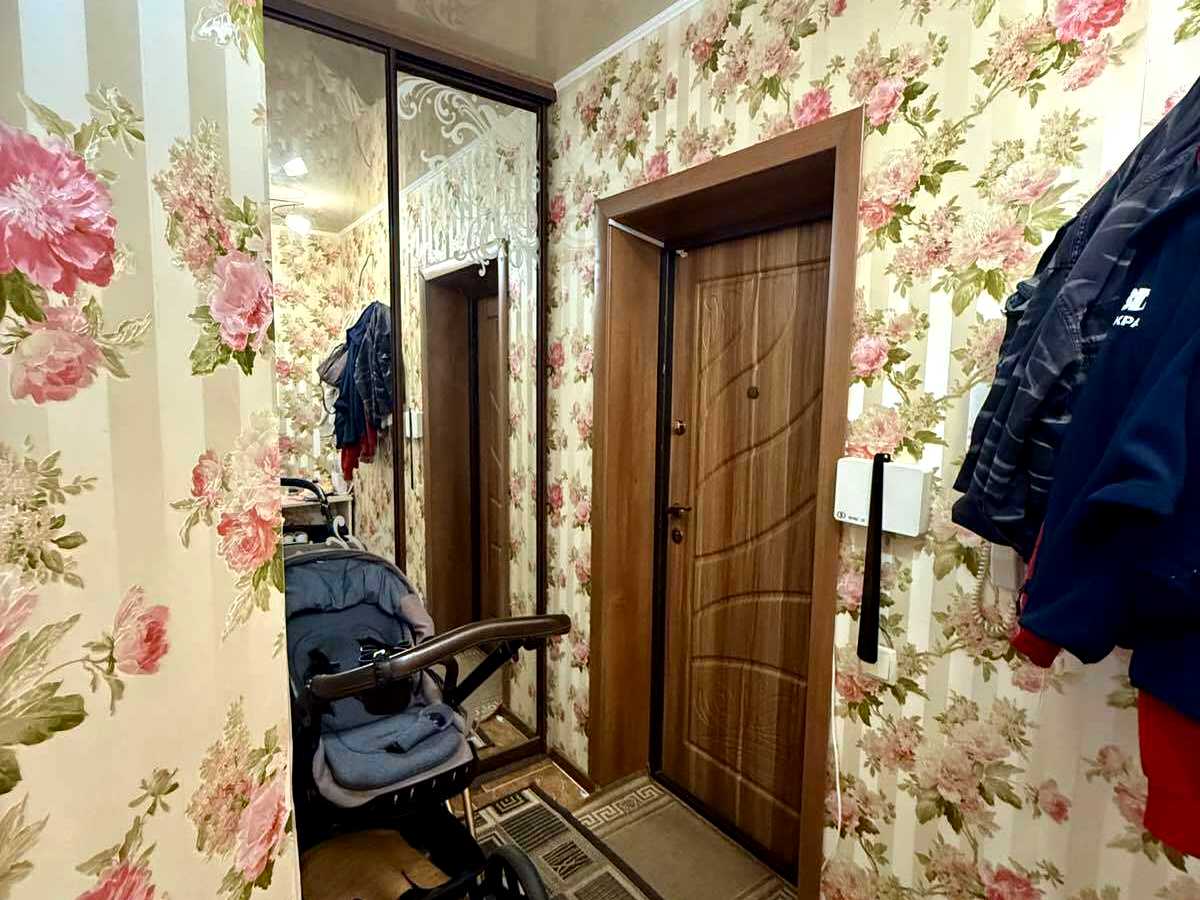 Квартира на вул. Будівельників, 4/2 в Хмельницькому, ID 391693, фото №9