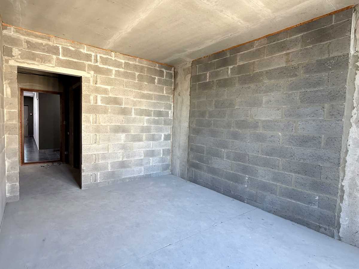 Квартира на вул. Олександра Олеся, 10 в Київ, ID 332017, фото №3