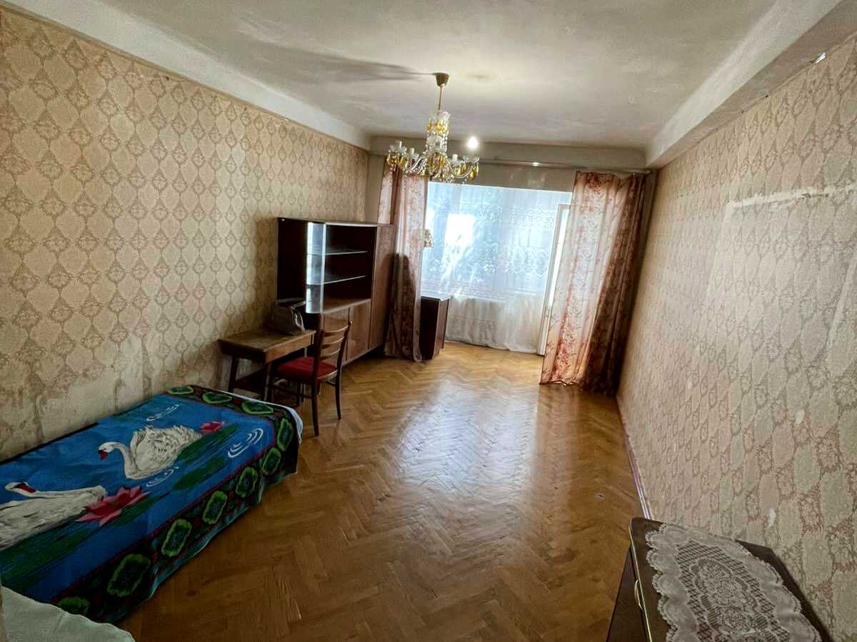 Квартира на вул. Романа Ратушного, 5 в Київ, ID 331998, фото №3