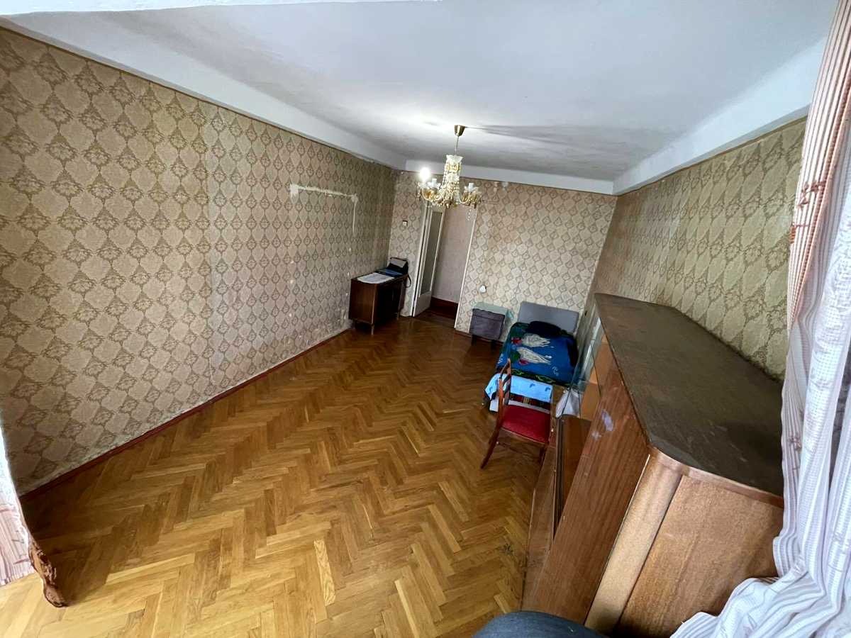 Квартира на вул. Романа Ратушного, 5 в Київ, ID 331998, фото №4