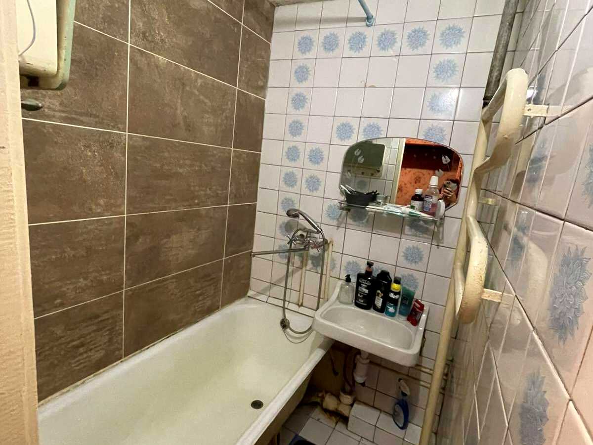 Квартира на вул. Романа Ратушного, 5 в Києві, ID 331998, фото №6