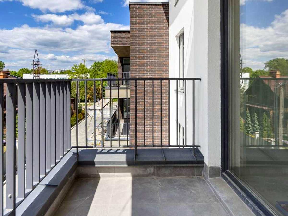 Квартира на вул. Пимоненка, 20Г в Львів, ID 332058, фото №5
