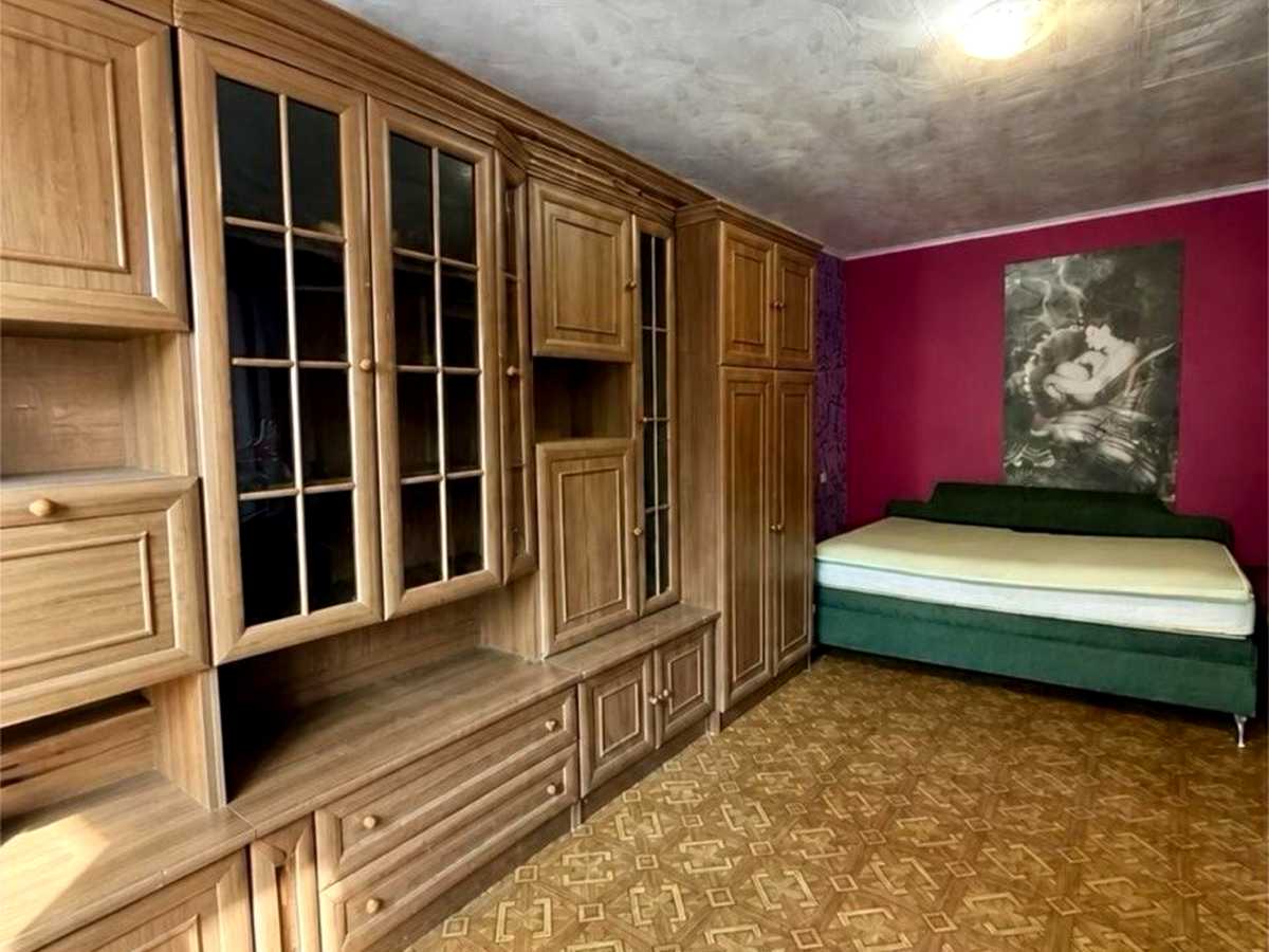 Квартира на вул. Євгена Танцюри, 7/4 в Одесі, ID 389894, фото №4