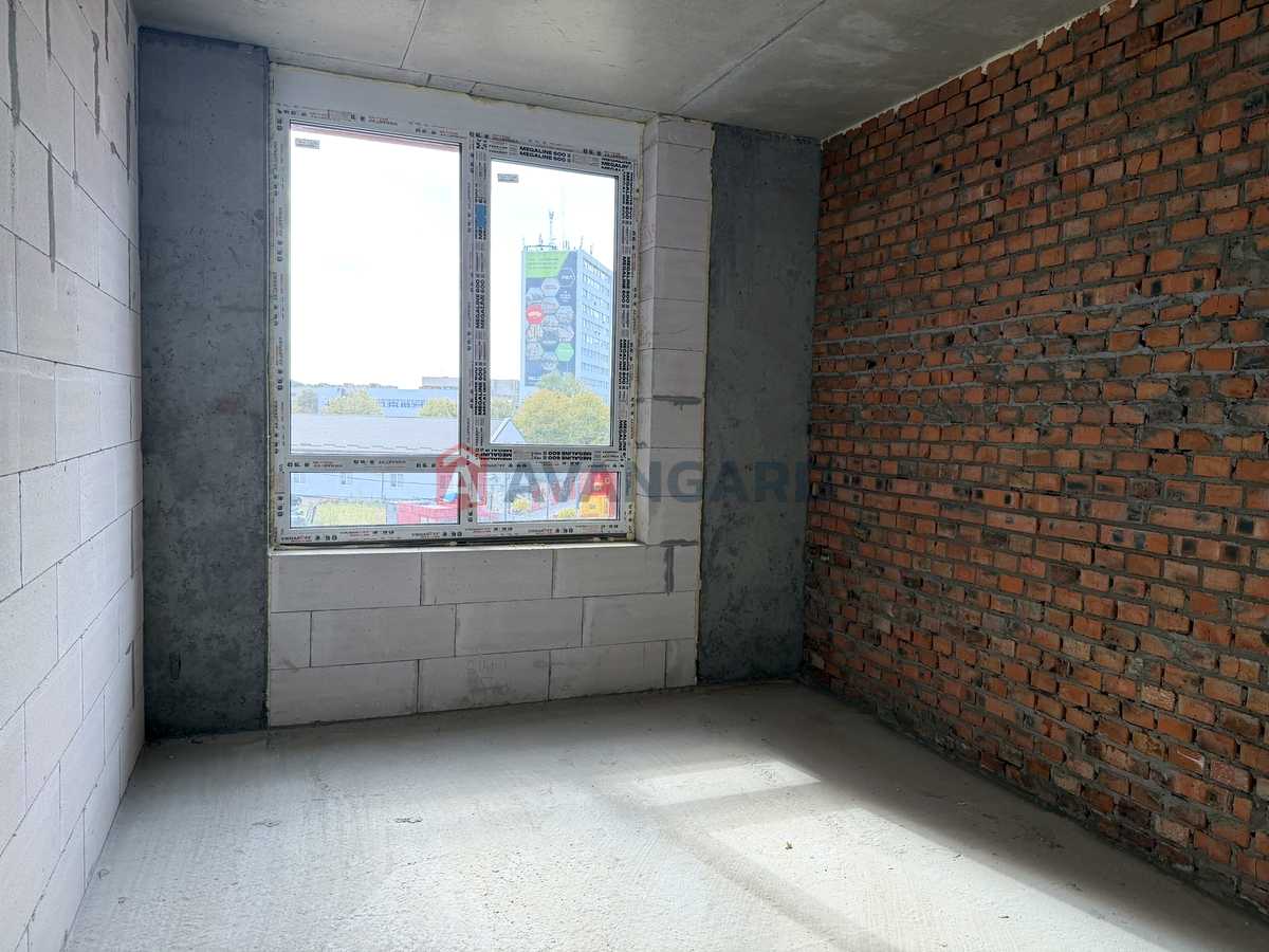 Квартира на вул. Персенківка, 2 в Львів, ID 332244, фото №5