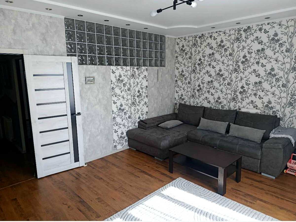 Квартира на вул. Вовчинецька, 122Б, ID 393721, фото №1
