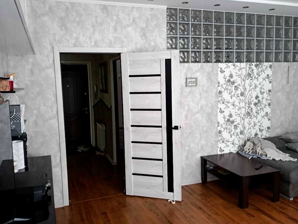Квартира на вул. Вовчинецька, 122Б в Івано-Франківську, ID 393721, фото №2