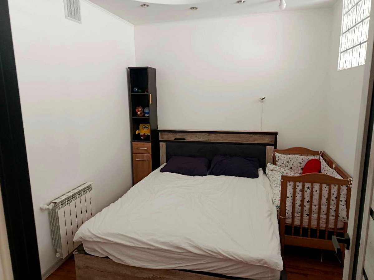 Квартира на вул. Вовчинецька, 122Б в Івано-Франківську, ID 393721, фото №15