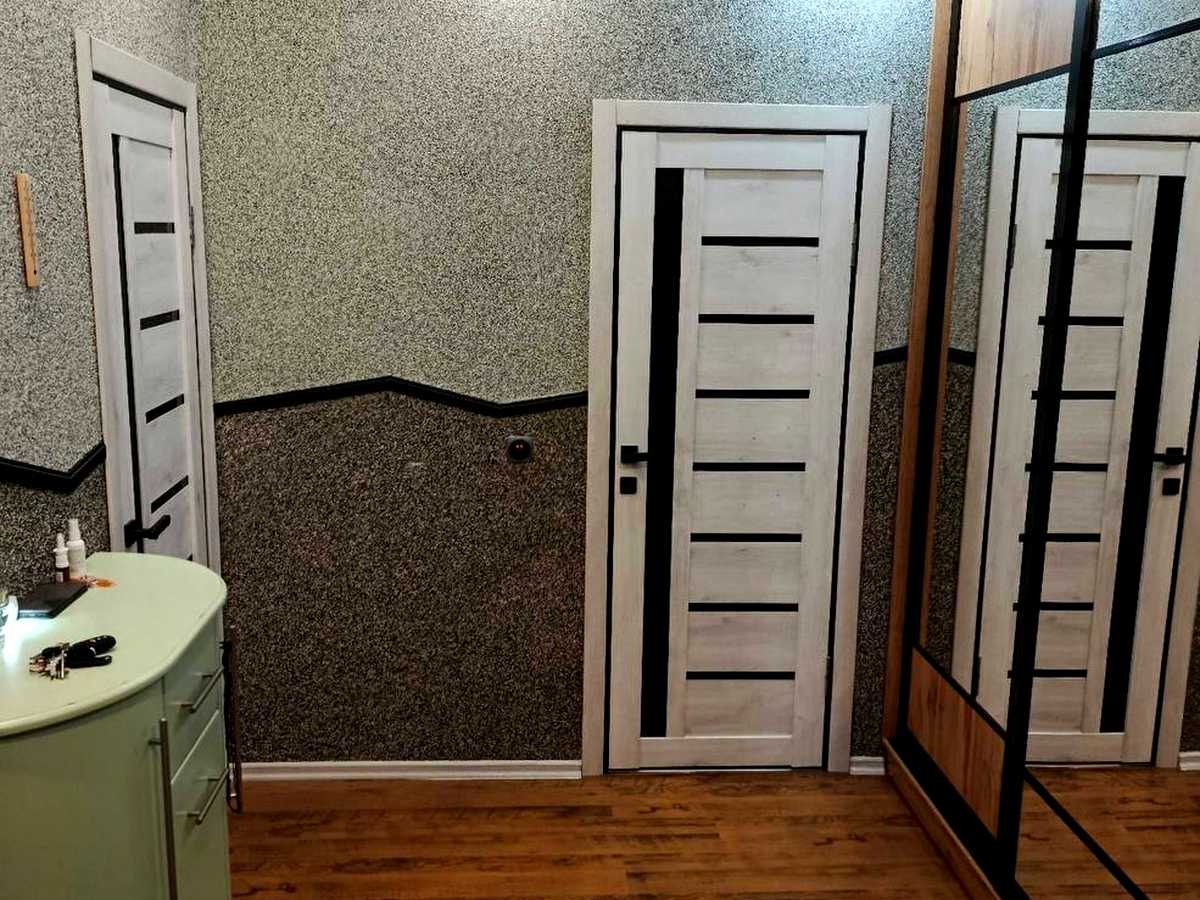 Квартира на вул. Вовчинецька, 122Б в Івано-Франківську, ID 393721, фото №8