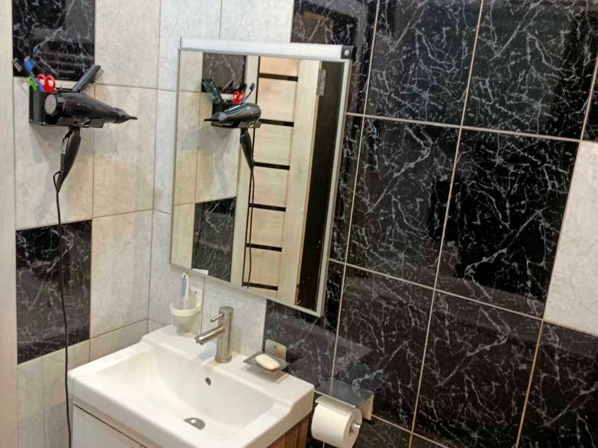 Квартира на вул. Вовчинецька, 122Б в Івано-Франківську, ID 393721, фото №9