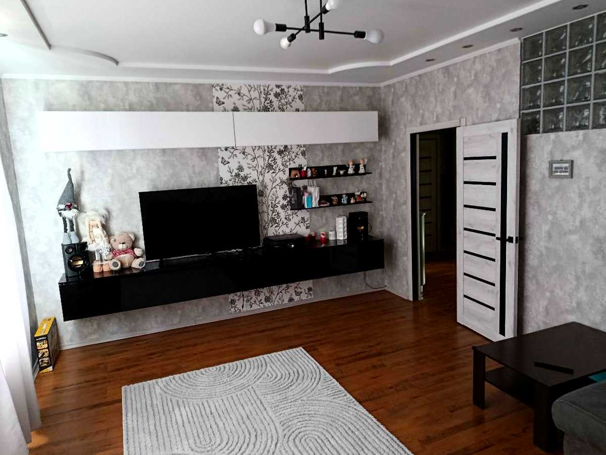 Квартира на вул. Вовчинецька, 122Б в Івано-Франківську, ID 393721, фото №10