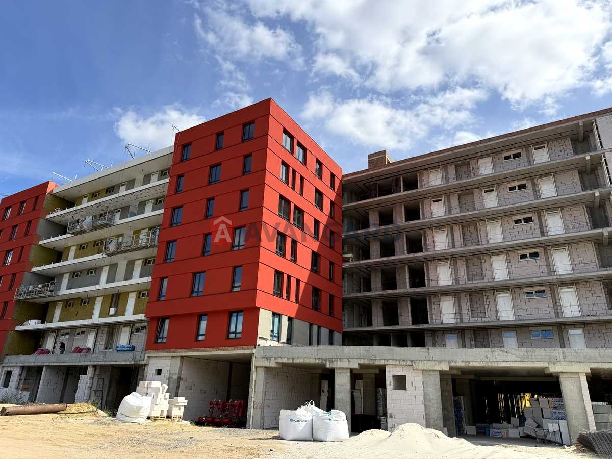 Квартира на вул. Персенківка, 2 в Львів, ID 332242, фото №1