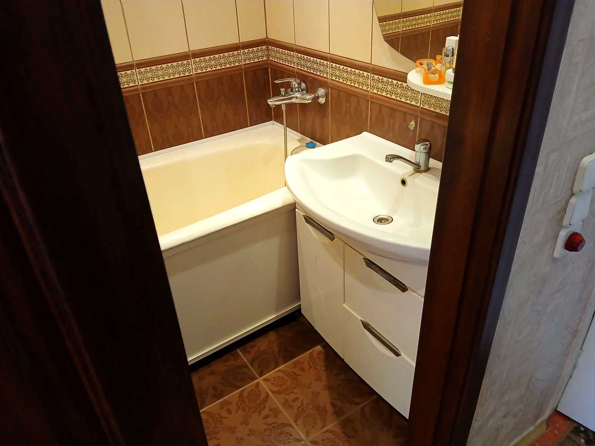 Квартира на вул. Товариська, 56/25 в Запоріжжі, ID 389209, фото №13