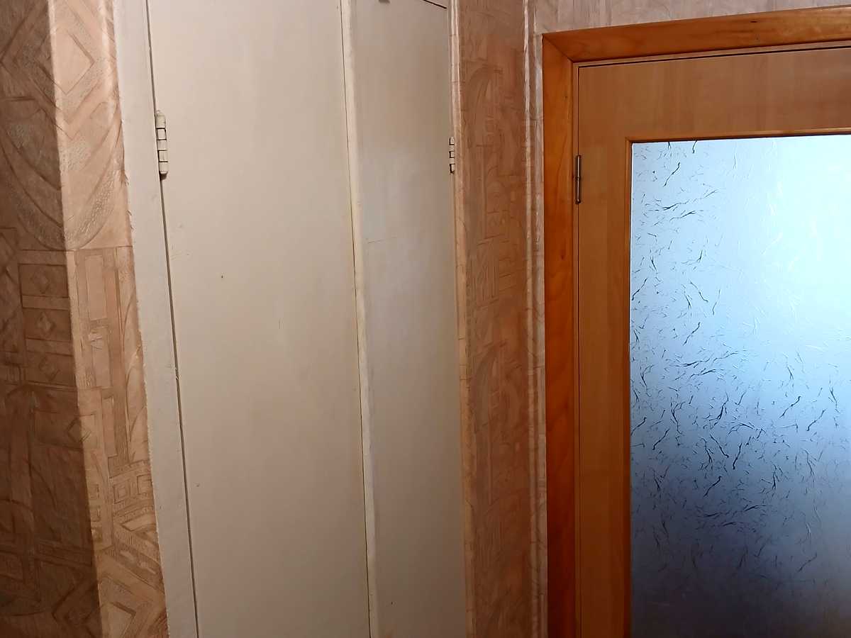 Квартира на вул. Товариська, 56/25 в Запоріжжі, ID 389209, фото №15