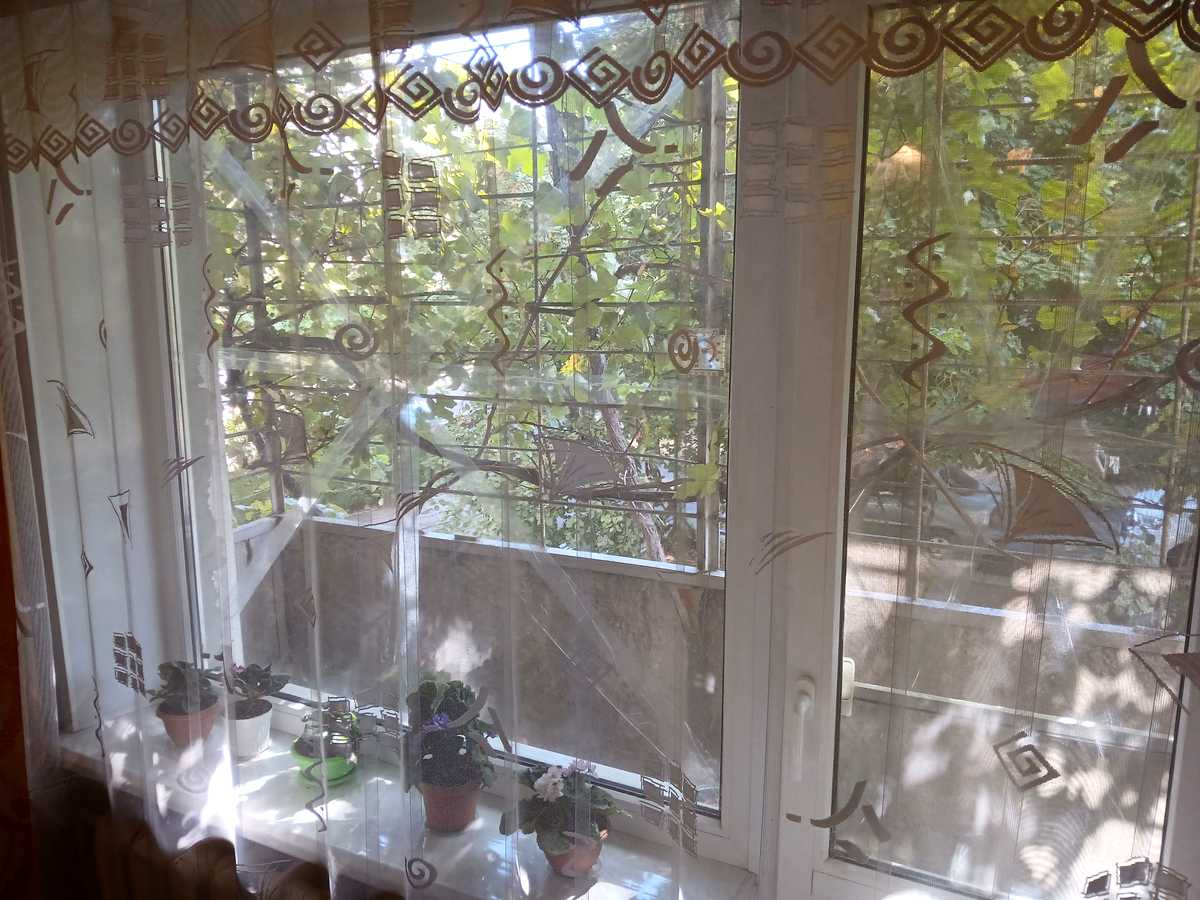 Квартира на вул. Товариська, 56/25 в Запоріжжі, ID 389209, фото №16
