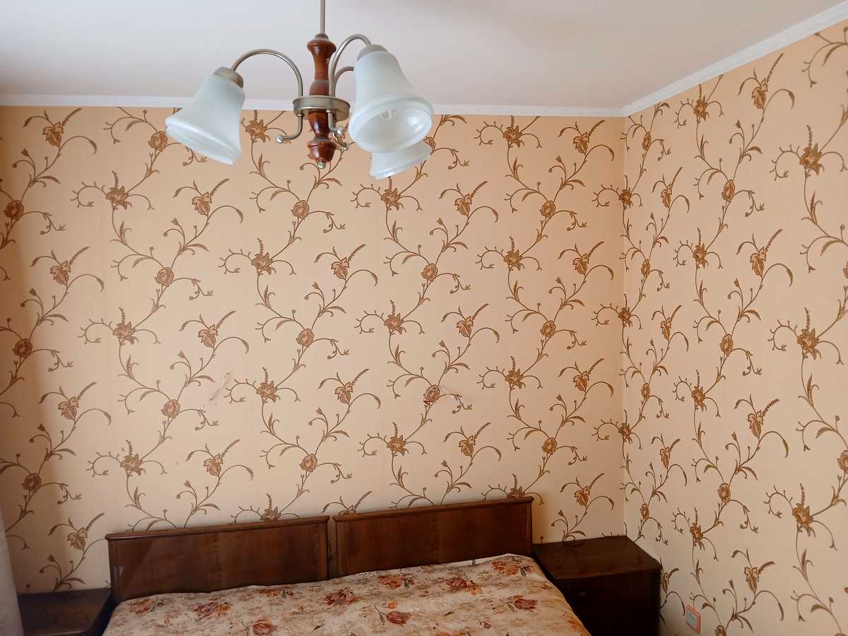 Квартира на вул. Товариська, 56/25 в Запоріжжі, ID 389209, фото №3