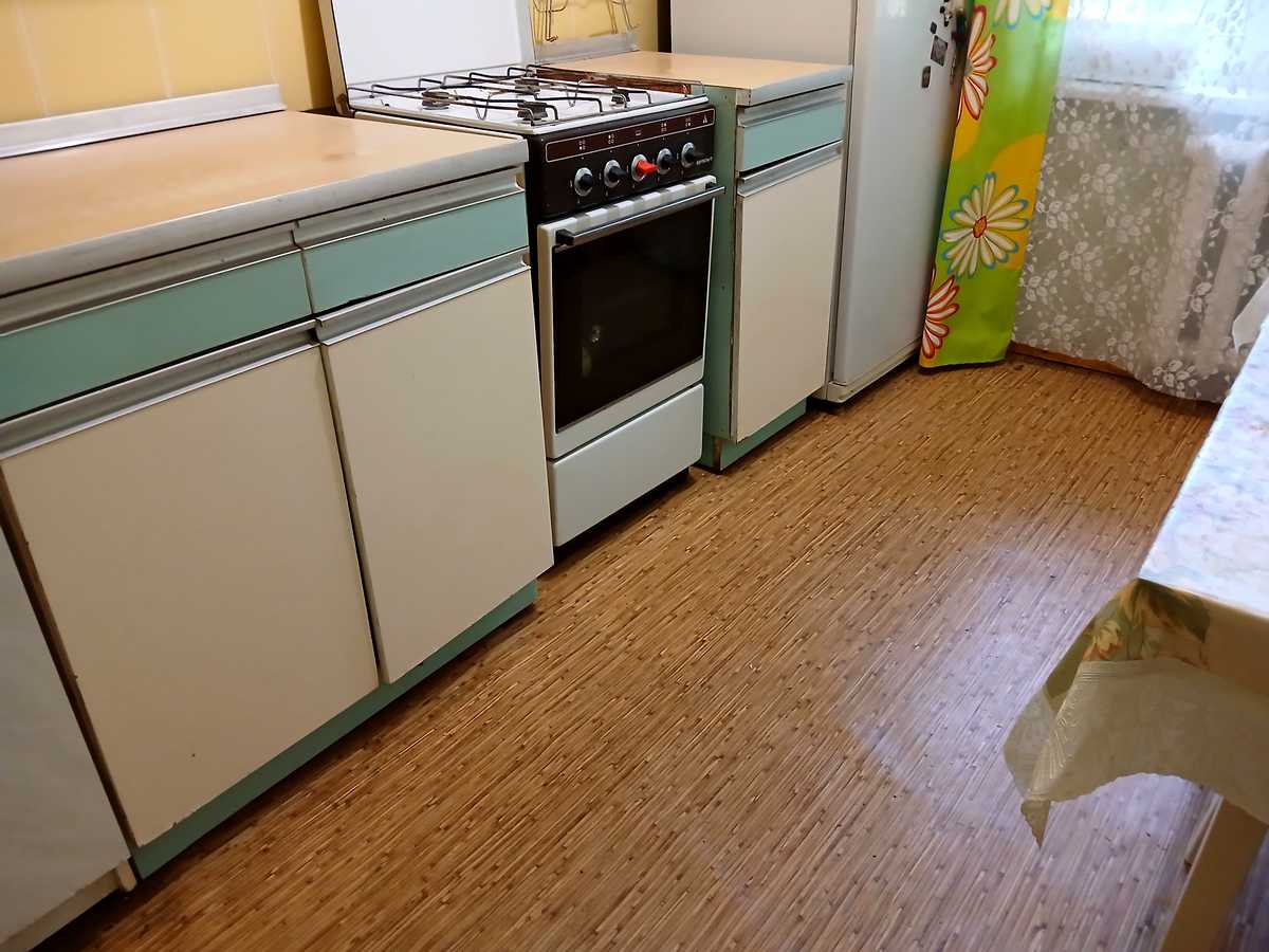 Квартира на вул. Товариська, 56/25 в Запоріжжі, ID 389209, фото №10
