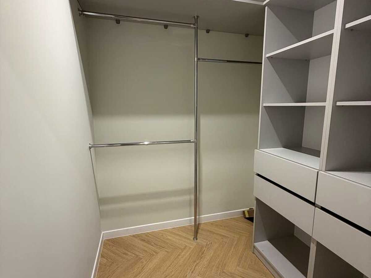 Квартира на вул. Переможцям слава в Рівному, ID 388898, фото №5