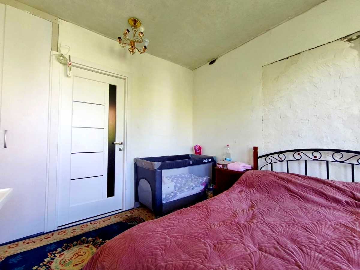 Квартира на вул. Перемоги, 45 в Чернігові, ID 388711, фото №2