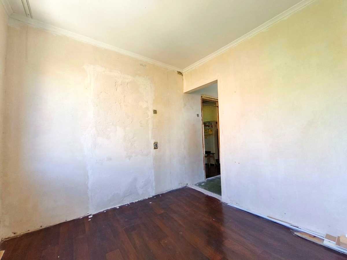 Квартира на вул. Перемоги, 45 в Чернігові, ID 388711, фото №11