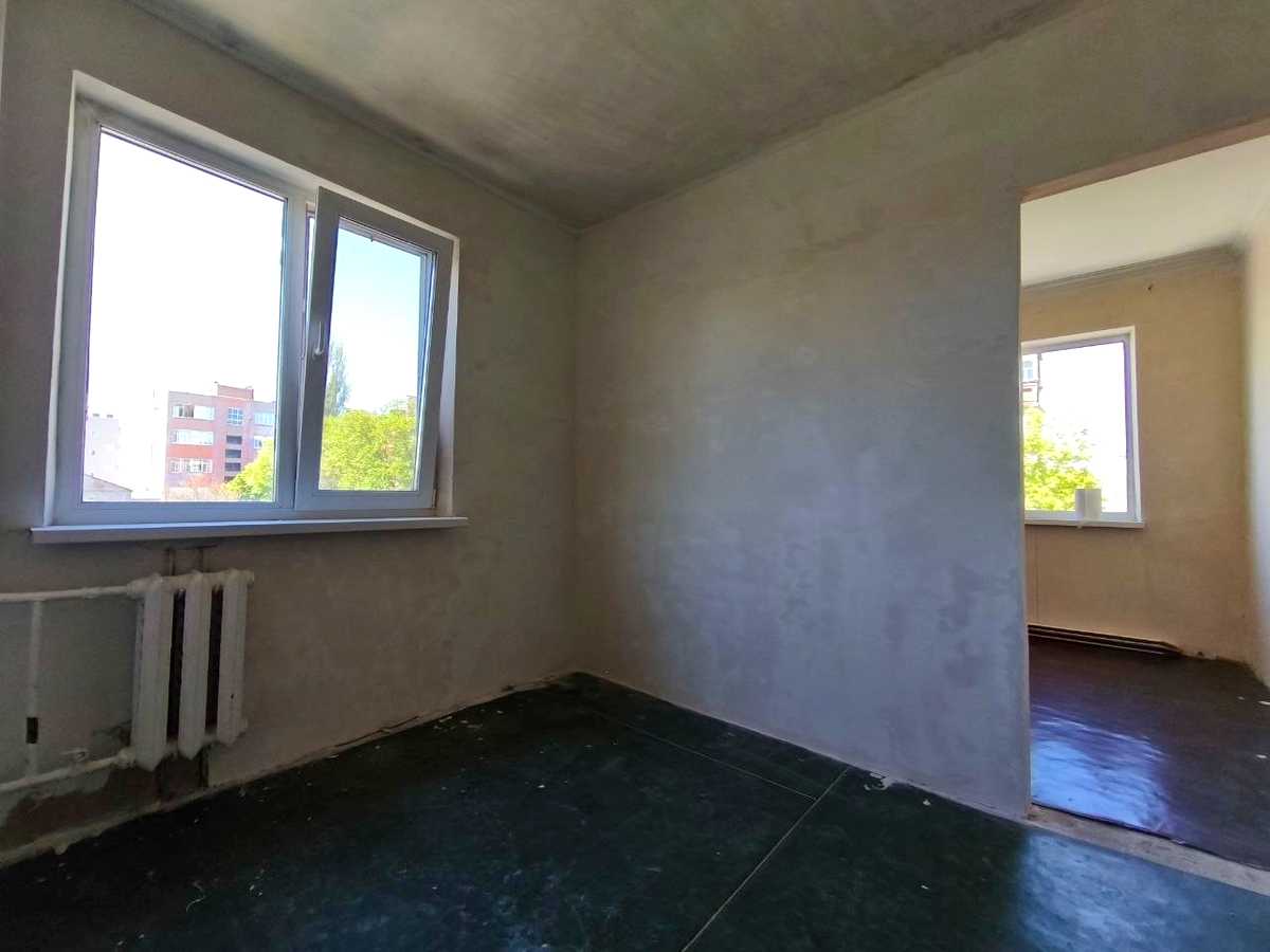 Квартира на вул. Перемоги, 45 в Чернігові, ID 388711, фото №7