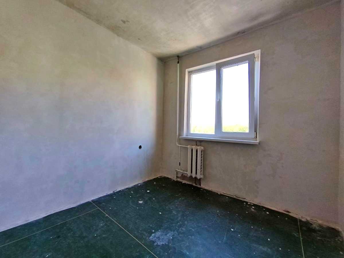 Квартира на вул. Перемоги, 45 в Чернігові, ID 388711, фото №8