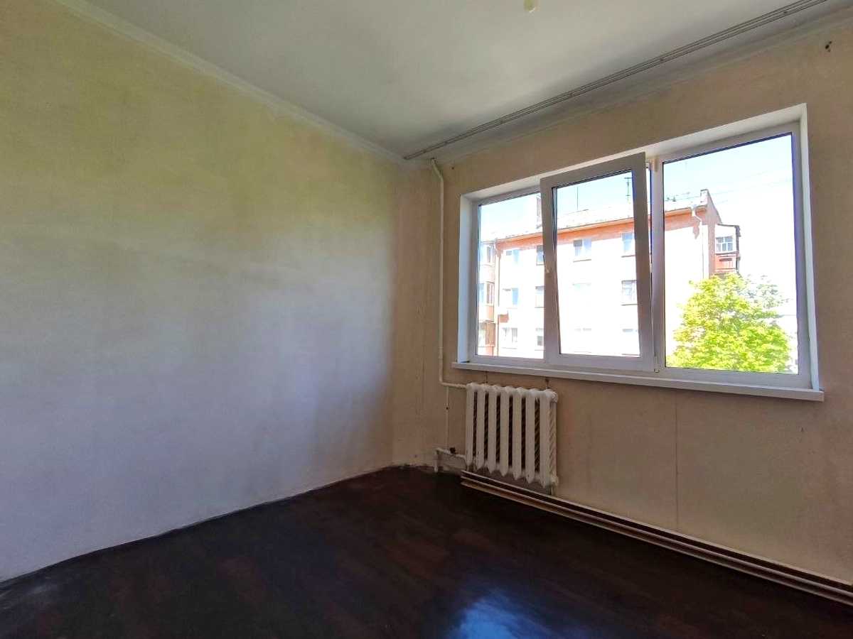 Квартира на вул. Перемоги, 45 в Чернігові, ID 388711, фото №9