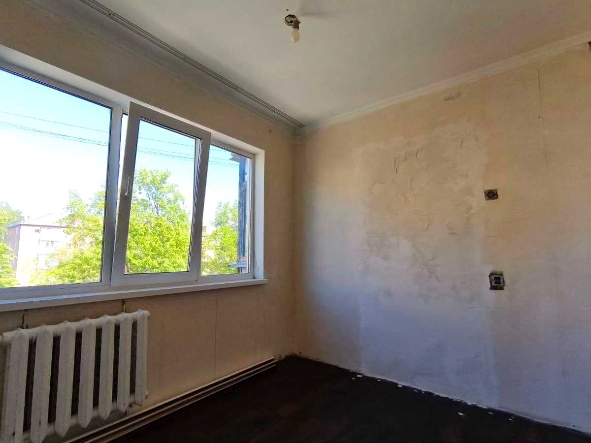 Квартира на вул. Перемоги, 45 в Чернігові, ID 388711, фото №10